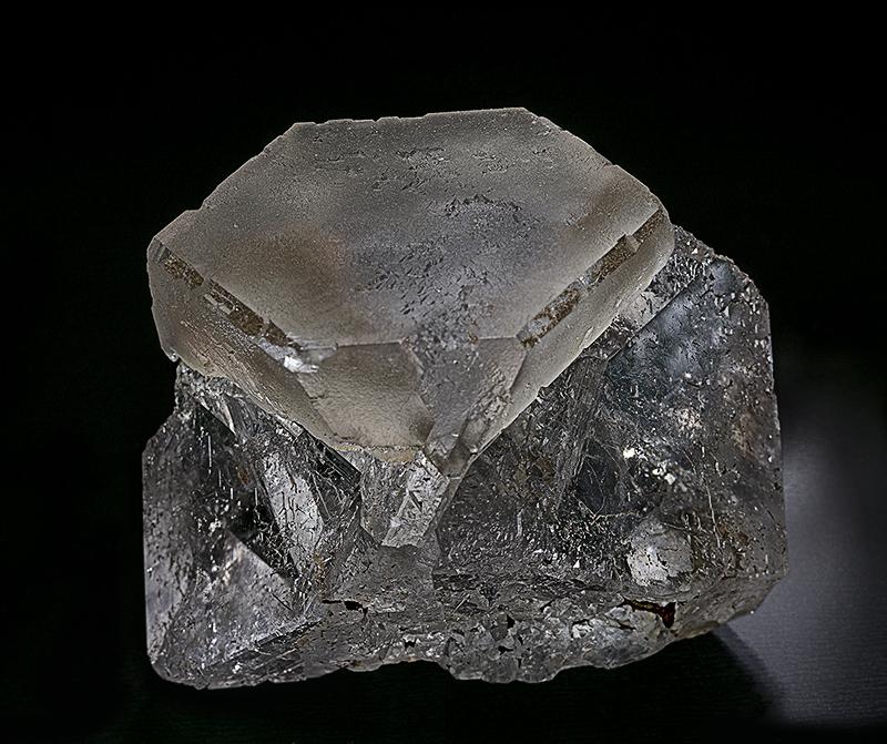 FluoriteOnFluorite.jpg