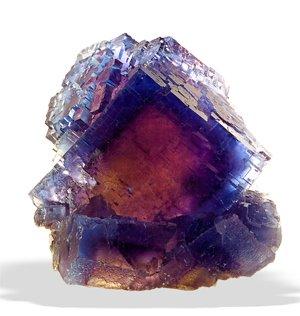 fluorite%20big%20blue%20minerva%20mine-photo-a.jpg