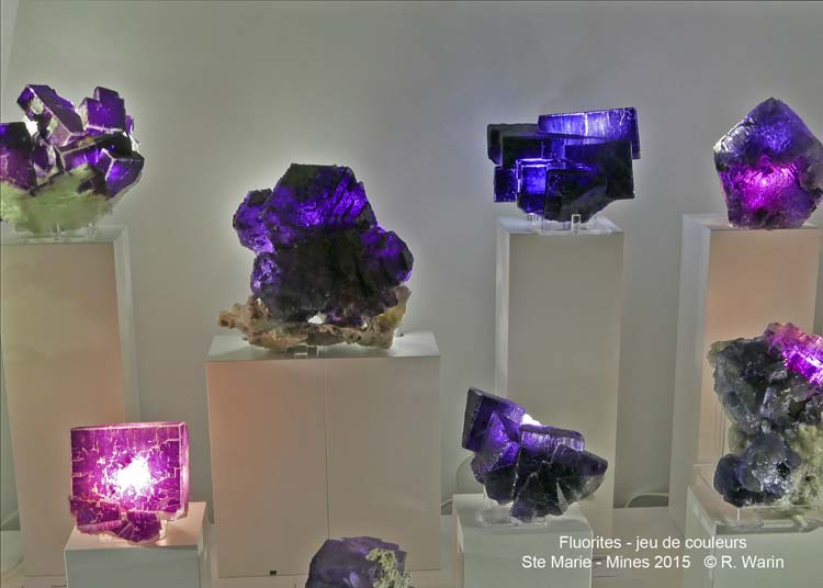 Fluorites_00441_R.jpg