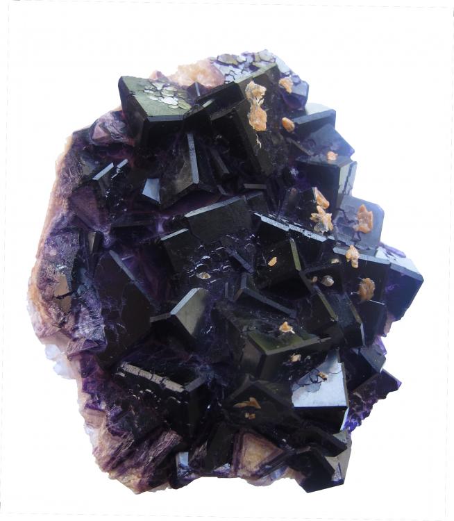 Fluorite.Tounfit.jpg