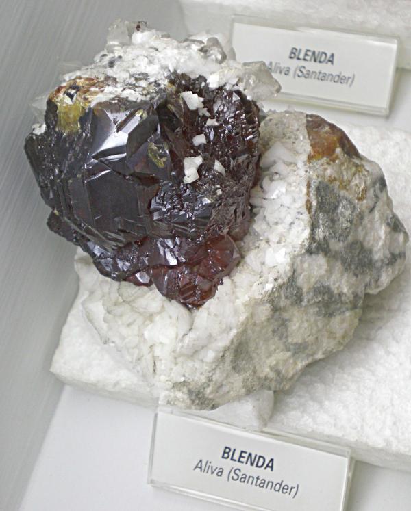 Folch collection - Esfalerite Aliva.jpg