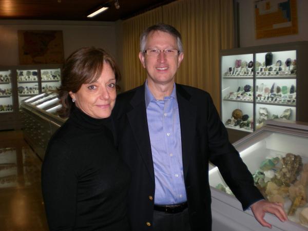 Folch collection Roser & Joan.jpg