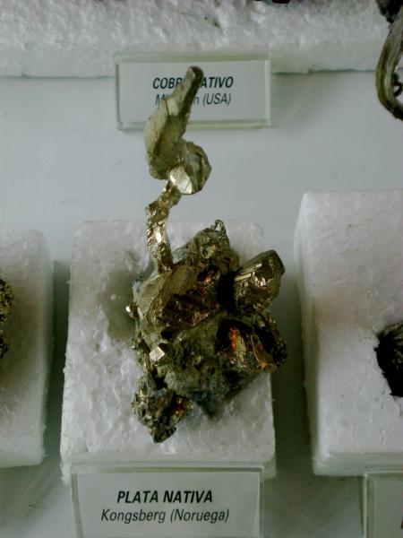 Folch collection Silver Kongsberg.jpg