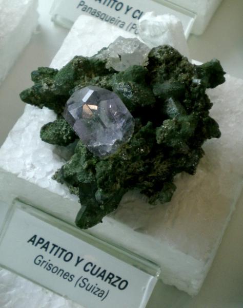 Folch collection  Swiss Apatite.jpg