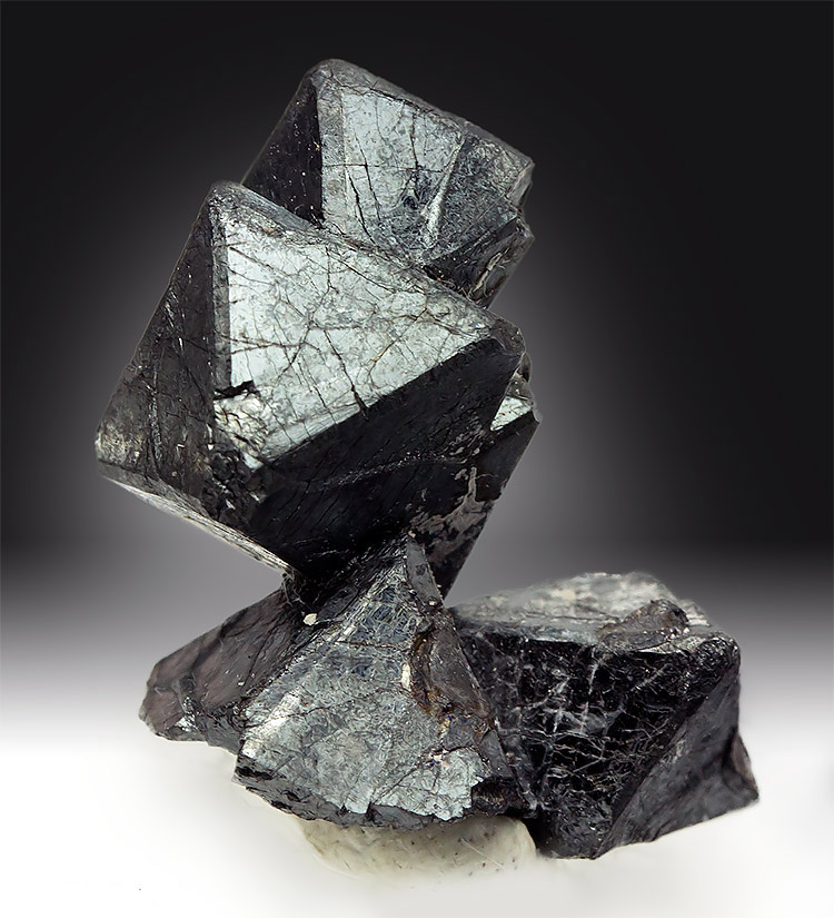 Franklinite01-1b.jpg