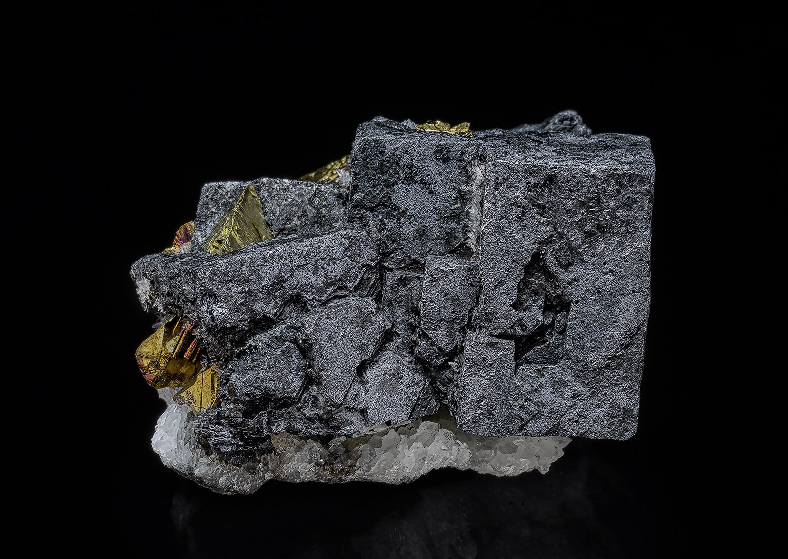 macro minerals utah macro minerals utah
