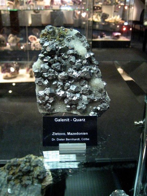 Galena_MAC.JPG
