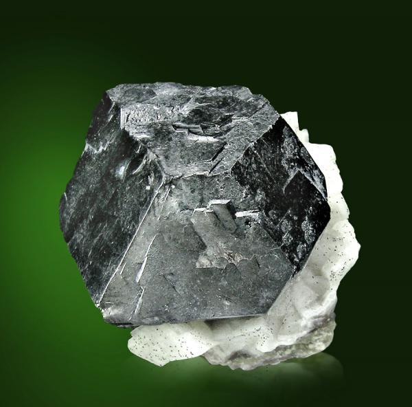 galena_mina_regia_bellmunt.jpg