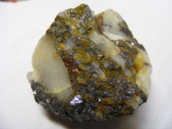 Galena-Pyrite.jpg