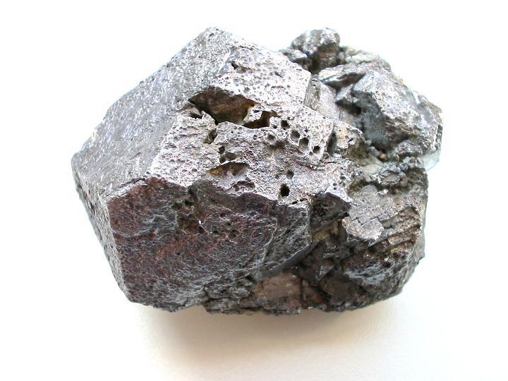 Galenit (Bleiwäsche).jpg