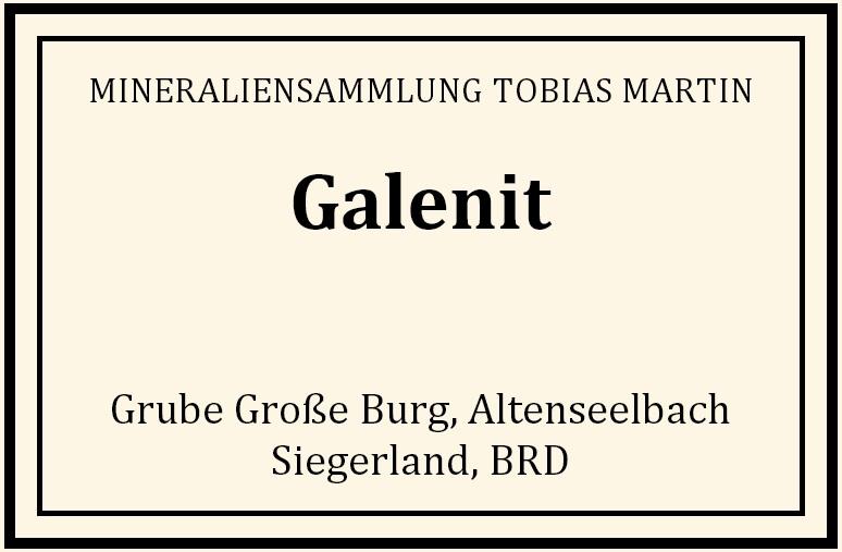 GalenitLABEL.jpg