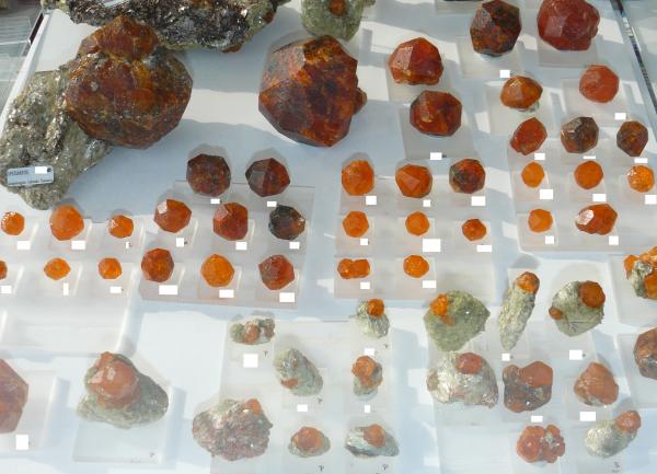 Garnet - orange river - Mineralparagon SMAM09.jpg