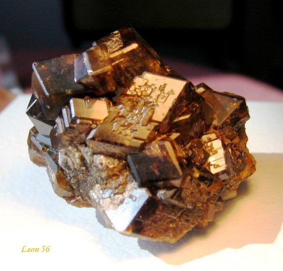 Garnet Andradite.jpg