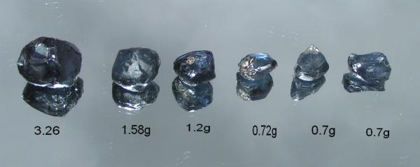 garnet blue vanadium.jpg