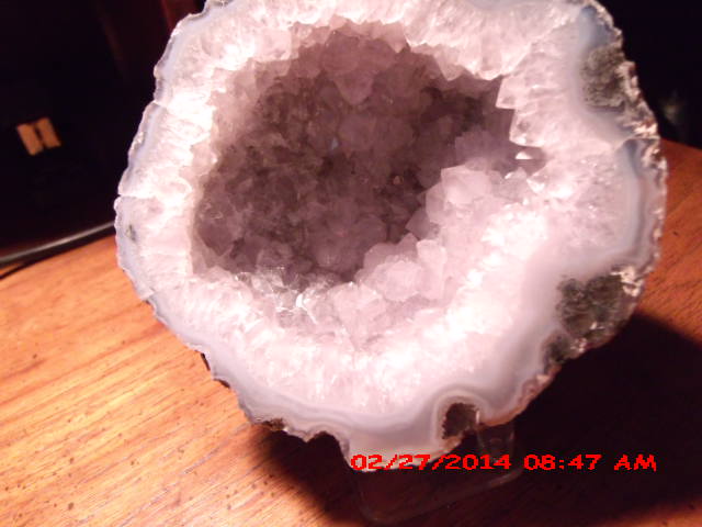 GEDC0007.JPG