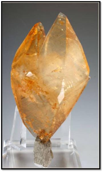 Gem Calcite 6 19.jpg