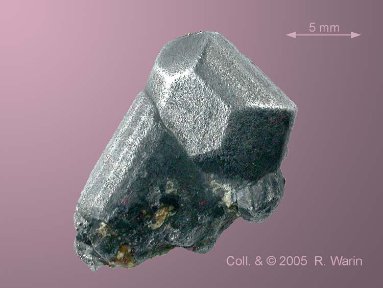 Geocronite5041_R.jpg