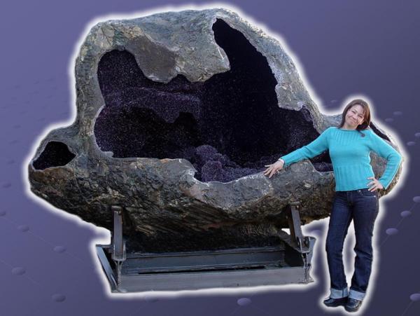 Giant Geode -03.JPG