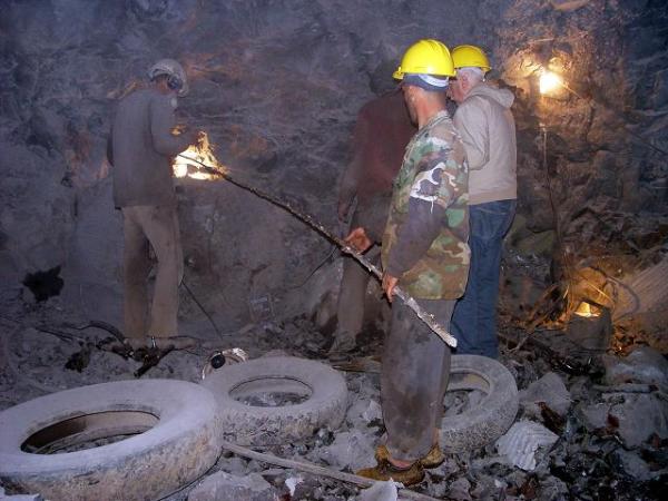 Giant Geode 7.JPG