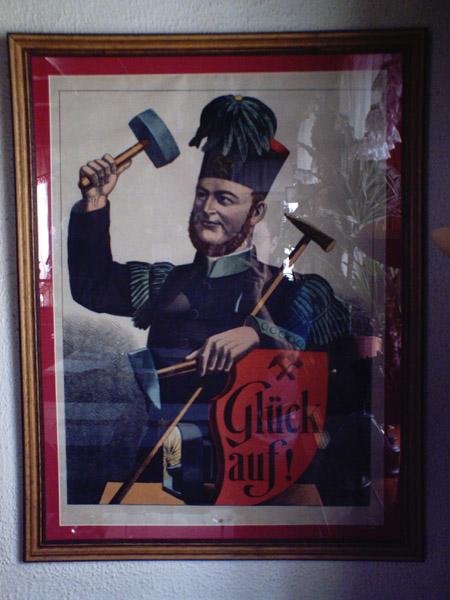 Glück auf!.jpg
