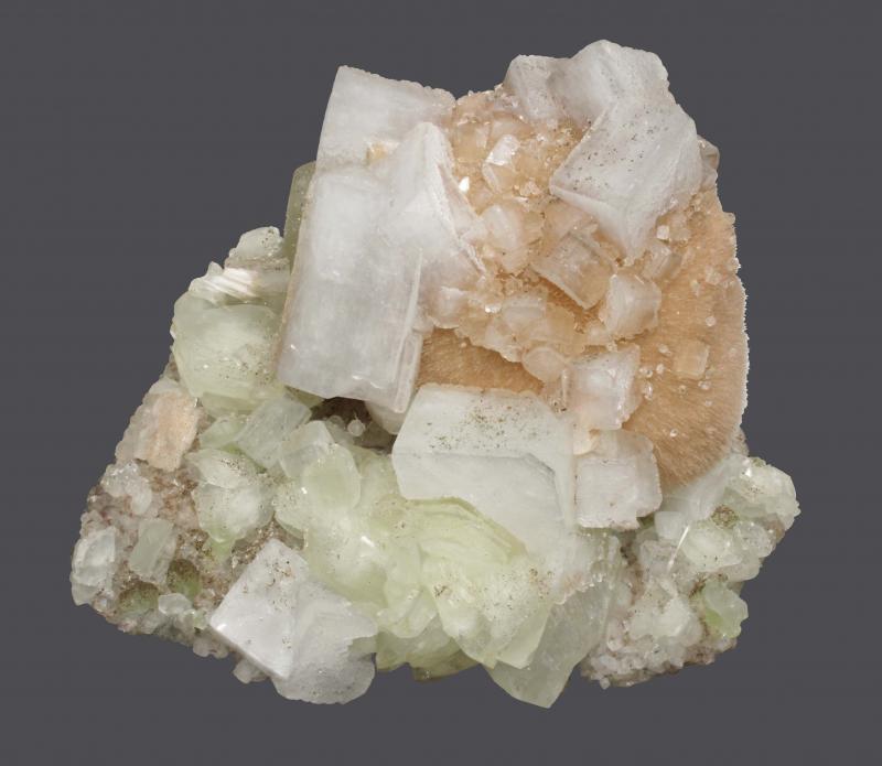 GNApophyllite1.JPG