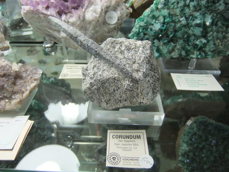 Gochenour CA Corundum.jpg