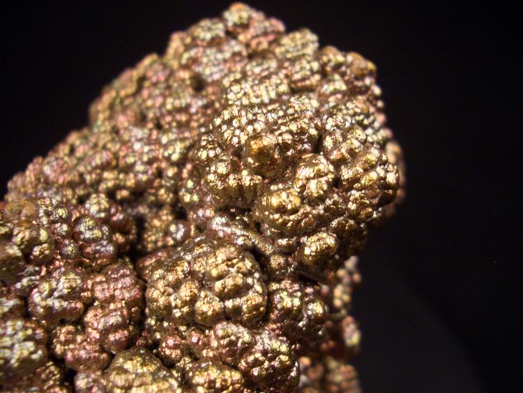 Goethite 06a.jpg