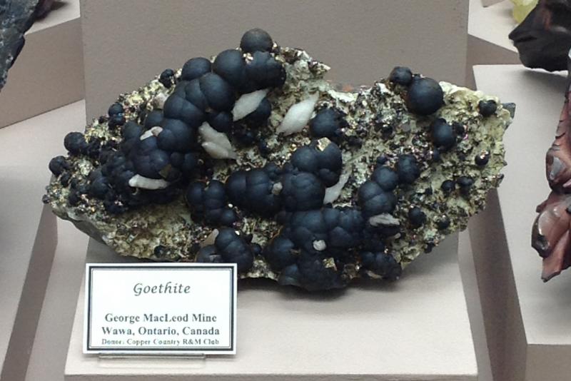 goethite-macleod.jpg