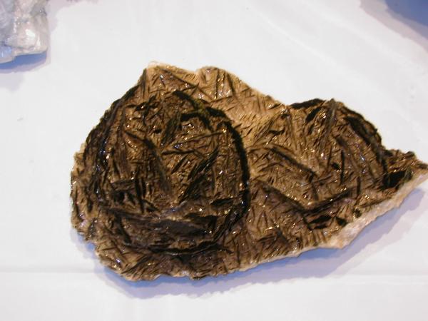 goethite on calcite.JPG