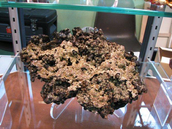 Goethite_pyrite_maroc.jpg