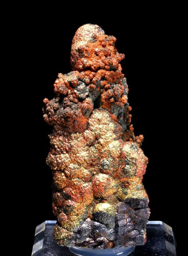 Goethite Tharsis Huelva NA63K4.jpg