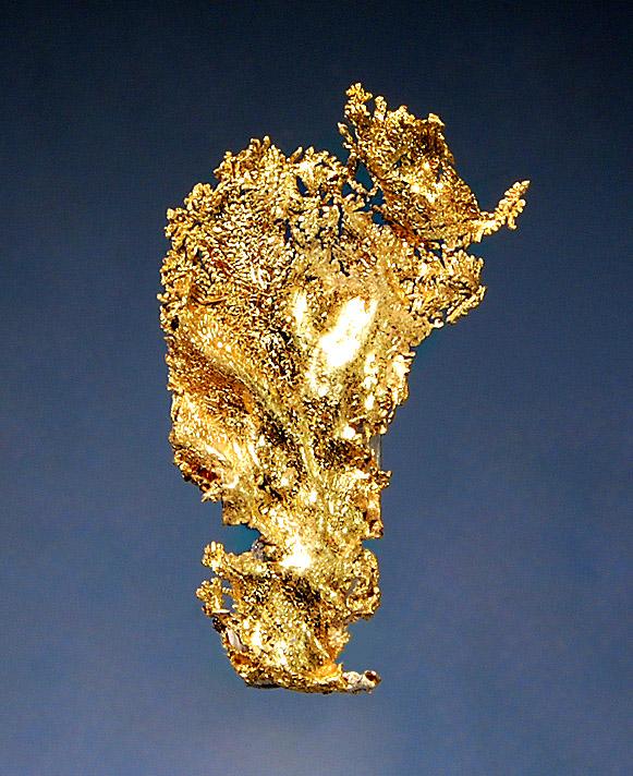 Gold - Rosia Montana.jpg