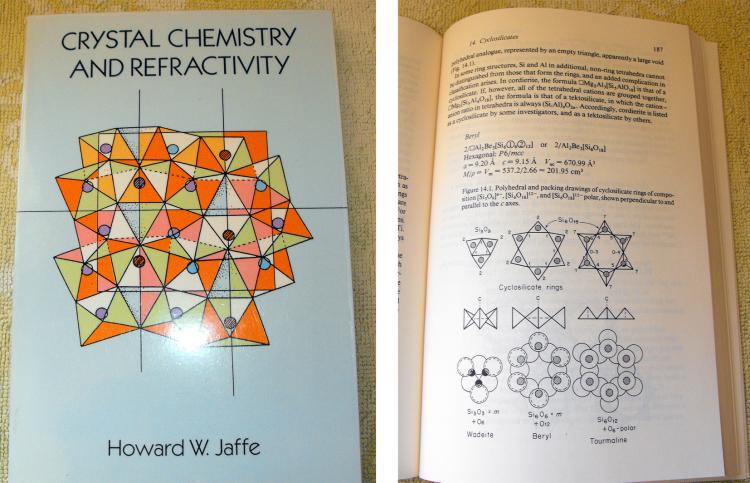 good book.jpg