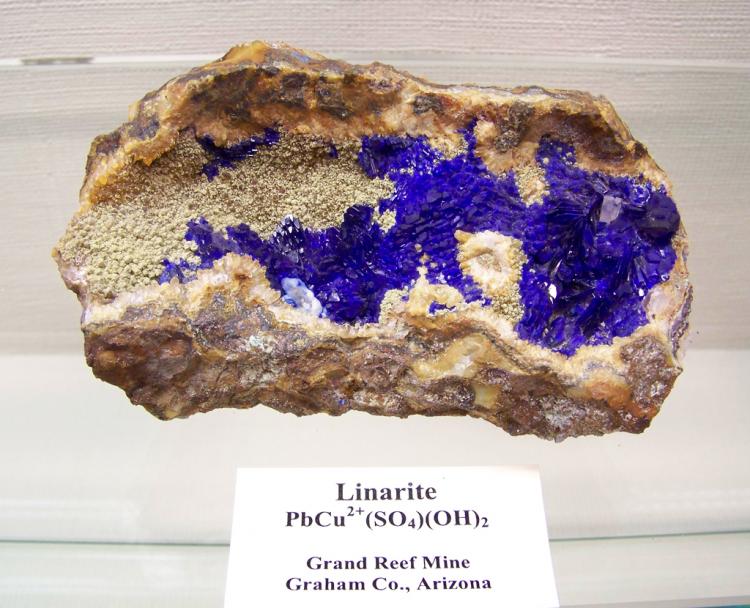 gr-Linarite.jpg