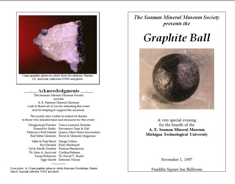 graphite_ball_prog_cov.jpg