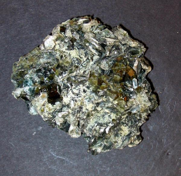 Green mica 2.jpg