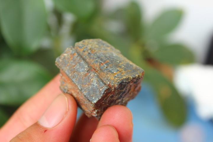 green Tourmaline.JPG