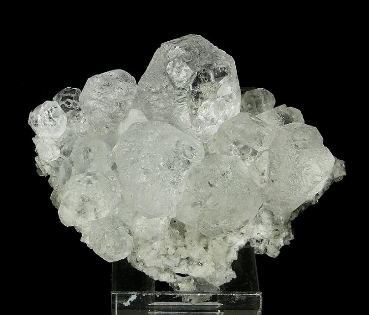 griffisaltfluorite.jpg