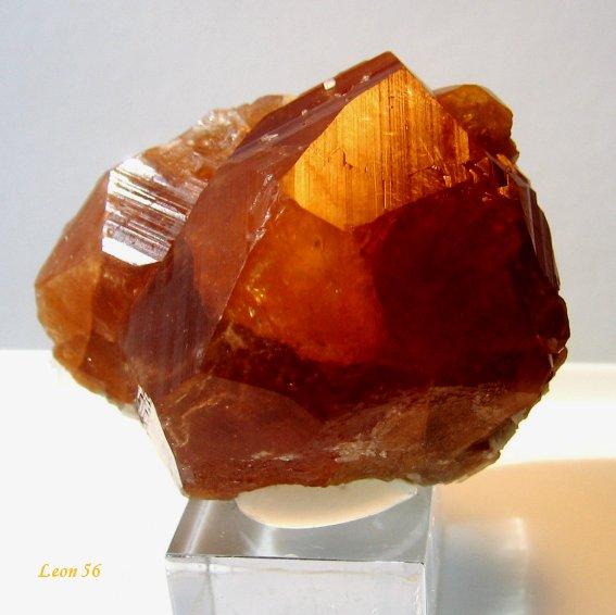 Grossular - variety Hessonite.jpg