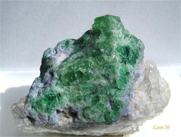 Grossular - variety Tsavorite.jpg