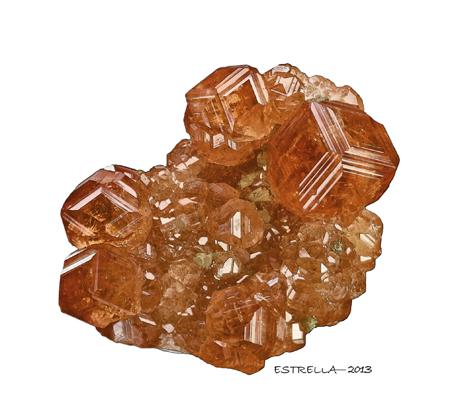 Grossular Garnet.jpg