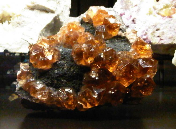 Grossular Jeffrey.jpg