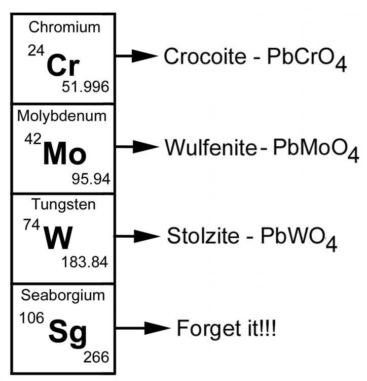 Group 6.jpg