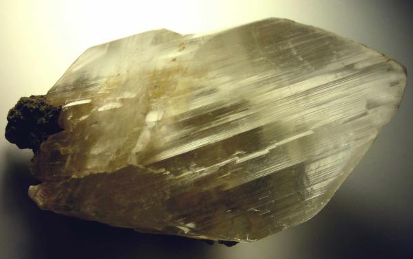 gypsum2.jpg