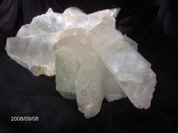 Gypsum2.JPG