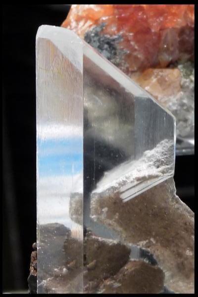 Gypsum Naica Mexico up.jpg