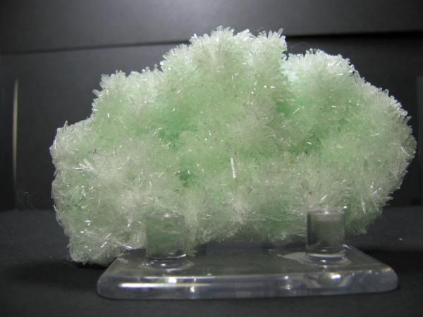 Gypsum, Whyalla, S Aust Prov, Australia3 6cmx10cm.JPG