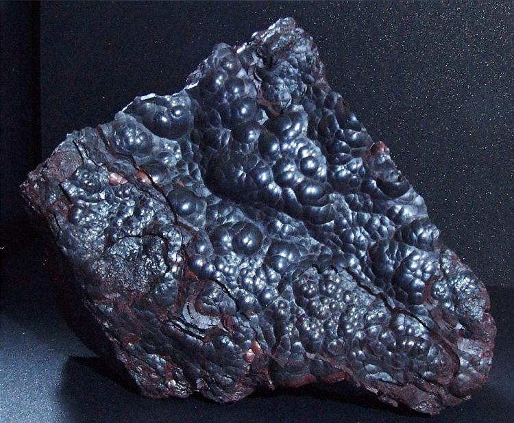 haematite friz.jpg