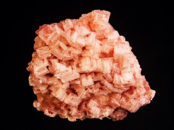 Halite 02.jpg