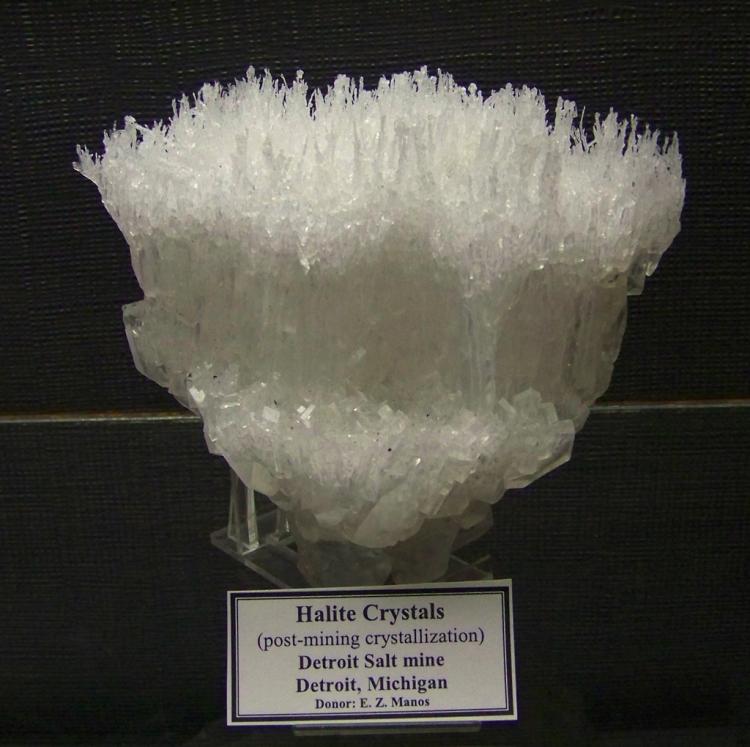 halite.jpg